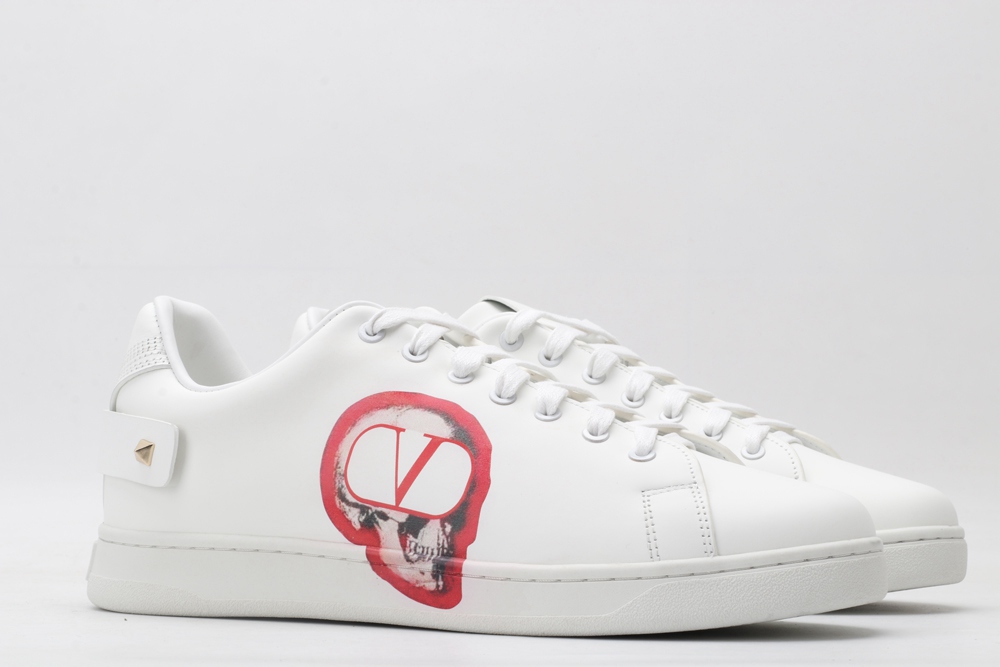 VA1ENTIN0 sneaker